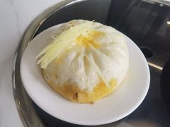 -钰园(水绘园店)