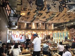 -袁山山重庆火锅(丈八北路店)
