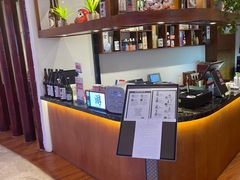 -游You House(西单老佛爷店)