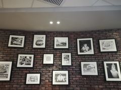 -佳世客(合肥路店)