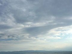 -帽儿山国家森林公园