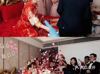 头上金爵钗,腰佩翠琅玕. 明珠交玉体