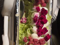 -江湖六膳門串串香(隆礼路店)