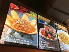 -老阿爸鲜鱼土菜(独墅湖店)