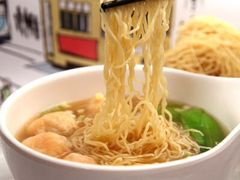 -千日贺茶餐厅(高新万达店)