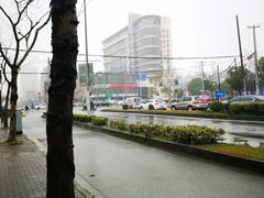 -尚剑击剑中心(铁山路馆)