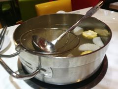 -陈记顺和牛肉火锅馆(天河北路店)