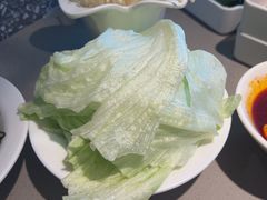 -半天妖烤鱼(大兴大悦春风里店)