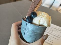 -国王冰室·奥林匹斯店(联想科技城店)