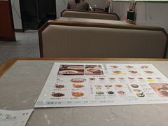 -松鹤楼面馆(天一广场店)