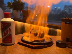 -包整·丝娃娃(一览甲秀楼风景店)