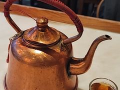-小吊梨汤·北京菜·烤鸭(王府井银泰in88店)