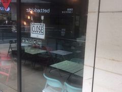 -MIKAKU(万达广场上海宝山店)