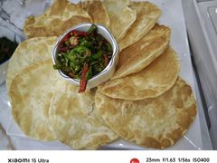 -老毛手抓·盐池滩羊非遗手抓(宁夏总店)