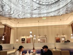 -前海沿·青岛菜(乐客城店)