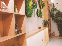 -大葱柠檬茶scallionlemontea(中山八路富力店)