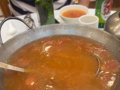 -庐州太太(鼓楼店)