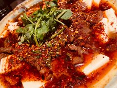 -成都娃娃花园餐厅 (南艺旗舰店)