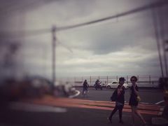 -灌篮高手动画打卡地