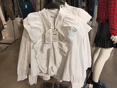 -ZARA(沈阳大悦城店)