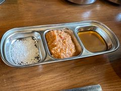 -香猪坊(五道口店)