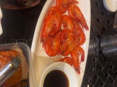 -品大三·南京菜(大行宫店)