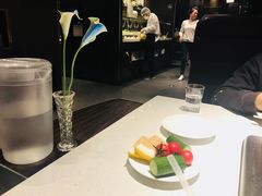 -海底捞火锅(高科广场店)