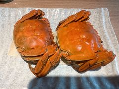 -匠和风精致料理(成都龙湖滨江天街店)