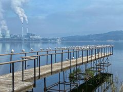 -昆明柏联SPA温泉