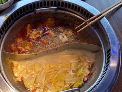 -季季红火锅(动壹店)