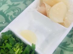 -老孙家饭庄·非遗(东关店)