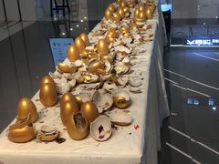 -第六空间家居电器超级Mall(西溪店)