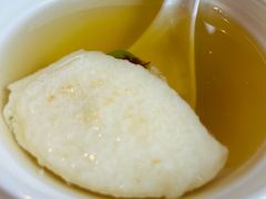 -柴门·头啖汤(天安千树店)