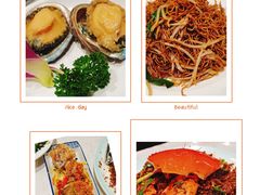 -喜记避风塘炒辣蟹(总店)