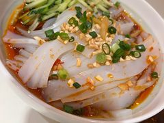 -天成·川菜家宴(礼岗店)