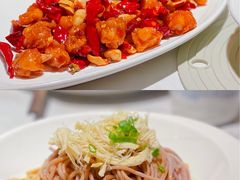 -望蓉城·古法酸菜鱼(世纪汇店)