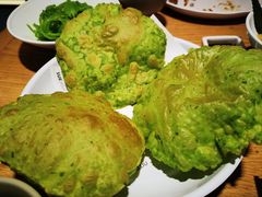 -苏小柳点心·手作小笼包(新街口分院店)