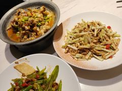 -东门头·江鲜小馆(新天地店)