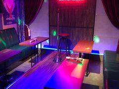 -唱吧麦颂KTV(西单华威潮铺街店)