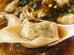 -鲜得来排骨年糕(即墨路店)