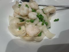 -品粹徽园·家常安徽菜