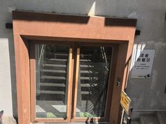 -朝阳区图书馆(小庄店)