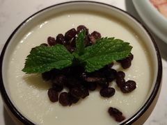 -大榕树下顺德菜(融创茂店)