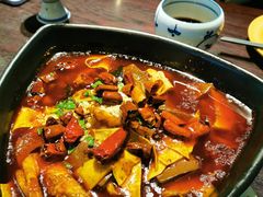 -三俞竹苑(红旗街万达店)