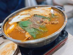 -云海肴·汽锅鸡·云南菜(广安门天虹店)