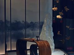 -京华烟云·北京烤鸭(领展购物广场·中关村店)