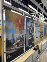 -G-STEPS舞蹈工作室