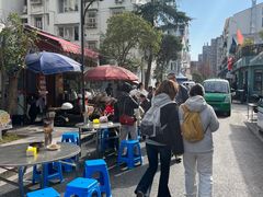 -姐妹面馆(水澄路店)