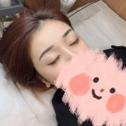 点击看大图 -久匠·纹眉纹绣半永久