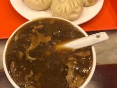 -天兴居(鲜鱼口街店)